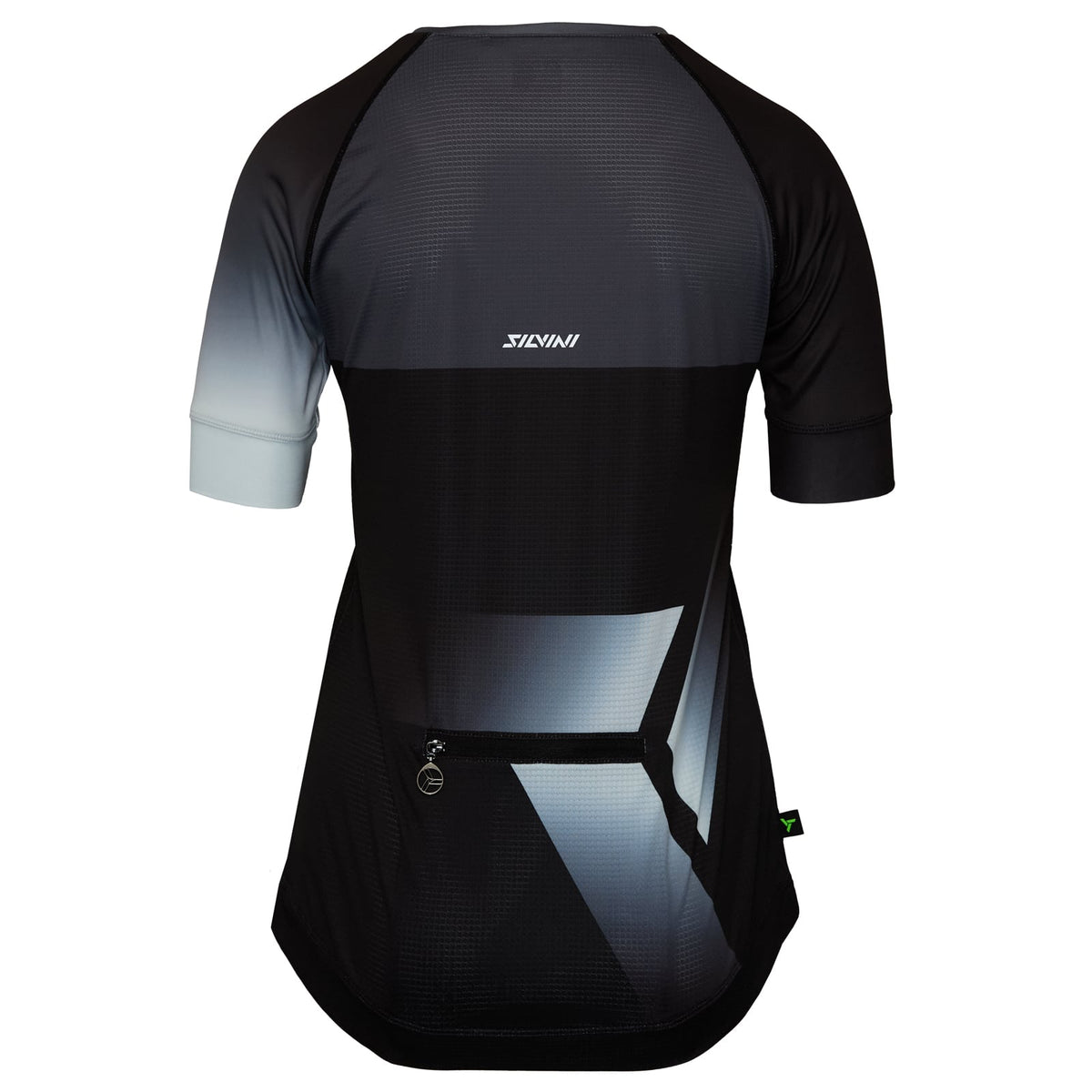 Damen MTB Trikot WD1432 Stabina