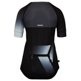 Damen MTB Trikot WD1432 Stabina