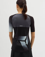 Damen MTB Trikot WD1432 Stabina