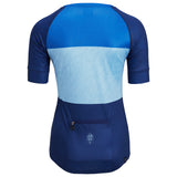 Damen MTB Trikot WD1432 Stabina
