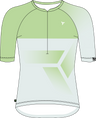 Damen MTB Trikot WD1432 Stabina