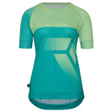 Damen MTB Trikot WD1432 Stabina