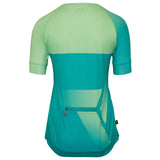 Damen MTB Trikot WD1432 Stabina