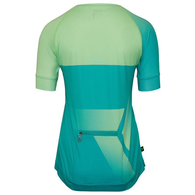 Damen MTB Trikot WD1432 Stabina