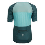 Damen MTB Trikot WD1432 Stabina