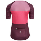 Damen MTB Trikot WD1432 Stabina