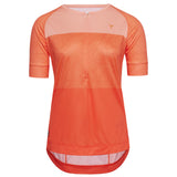 Damen MTB Trikot WD1432 Stabina