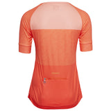 Damen MTB Trikot WD1432 Stabina
