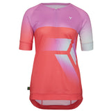 Damen MTB Trikot WD1432 Stabina
