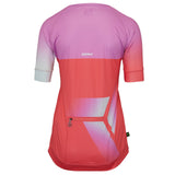 Damen MTB Trikot WD1432 Stabina
