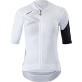 Damen Radtrikot WD1619 Rosalia