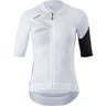 Damen Radtrikot WD1619 Rosalia