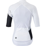 Damen Radtrikot WD1619 Rosalia
