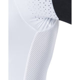 Damen Radtrikot WD1619 Rosalia