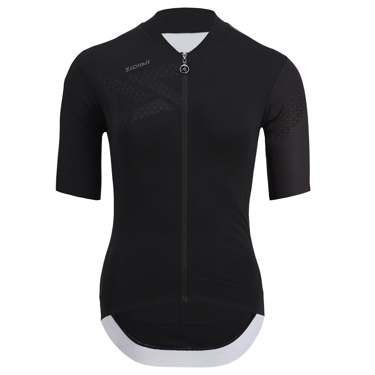 Damen Radtrikot WD1619 Rosalia