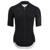 Damen Radtrikot WD1619 Rosalia