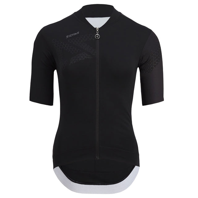 Damen Radtrikot WD1619 Rosalia