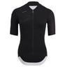 Damen Radtrikot WD1619 Rosalia