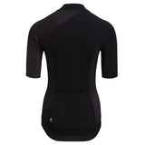 Damen Radtrikot WD1619 Rosalia