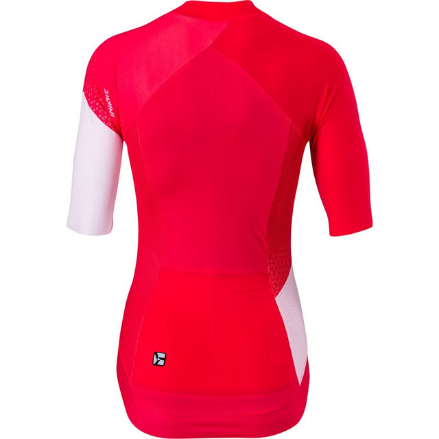 Damen Radtrikot WD1619 Rosalia