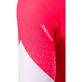 Damen Radtrikot WD1619 Rosalia