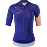 Damen Radtrikot WD1619 Rosalia
