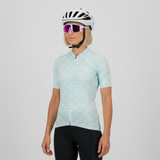 Silvini women's jersey WD1621 Catirina