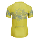 Damen MTB Trikot WD1625 Sabatini