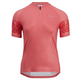 Damen MTB Trikot WD1625 Sabatini