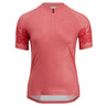 Damen MTB Trikot WD1625 Sabatini