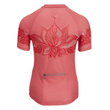 Damen MTB Trikot WD1625 Sabatini