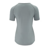 Damen Sport T-Shirt WD1629 Giona
