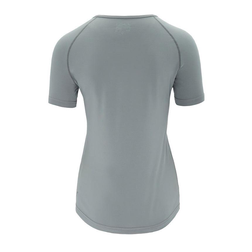 Silvini women's T-shirt WD1629 Giona