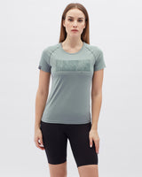Damen Sport T-Shirt WD1629 Giona