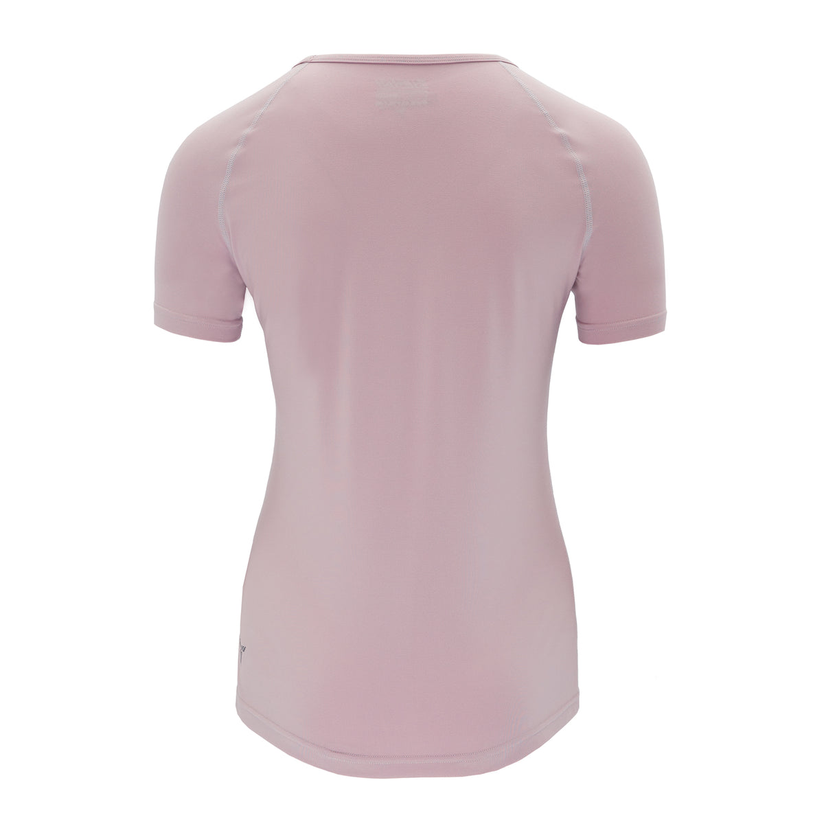 Damen Sport T-Shirt WD1629 Giona