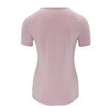 Damen Sport T-Shirt WD1629 Giona