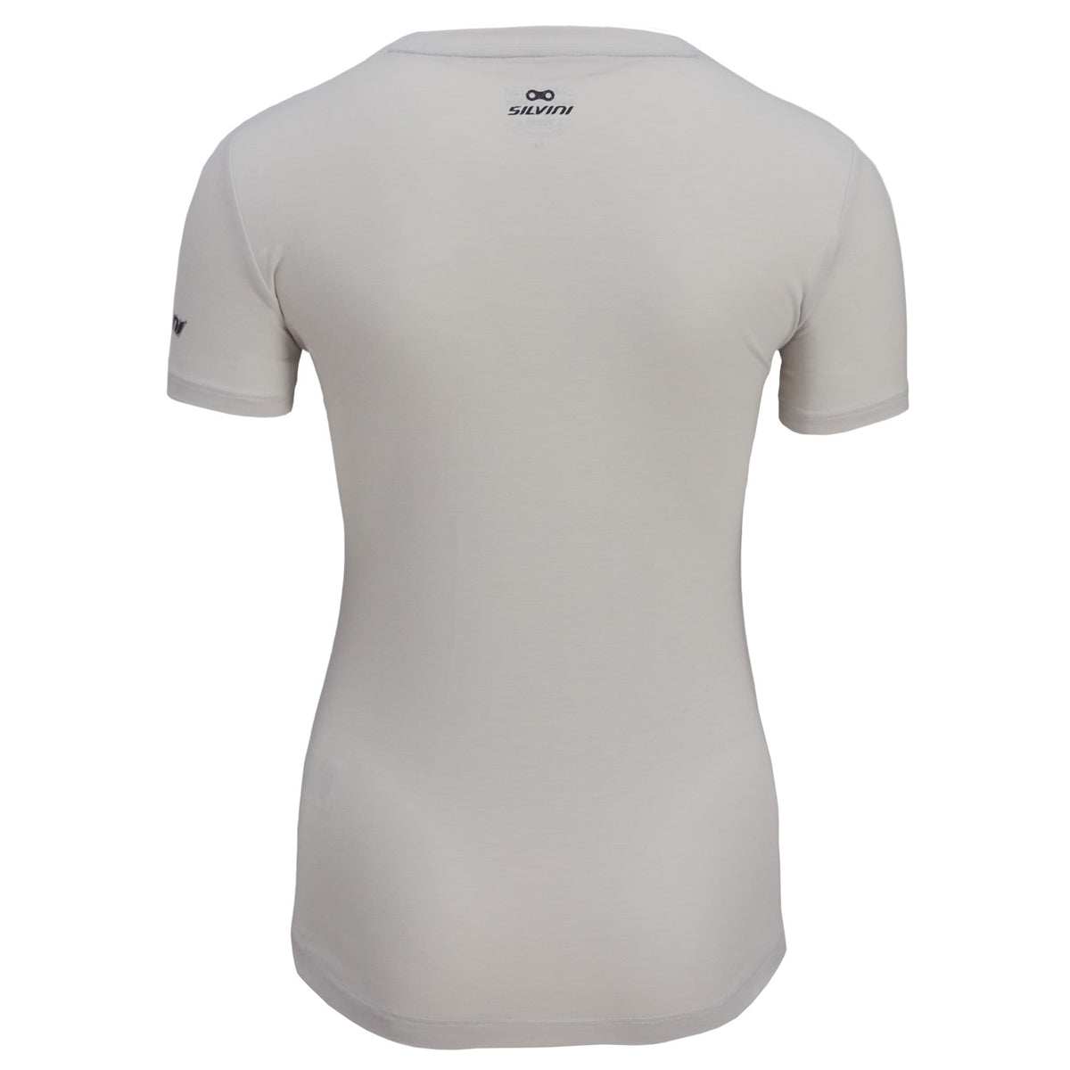 Damen Funktions-T-Shirt WD1630 Pelori