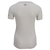 Damen Funktions-T-Shirt WD1630 Pelori