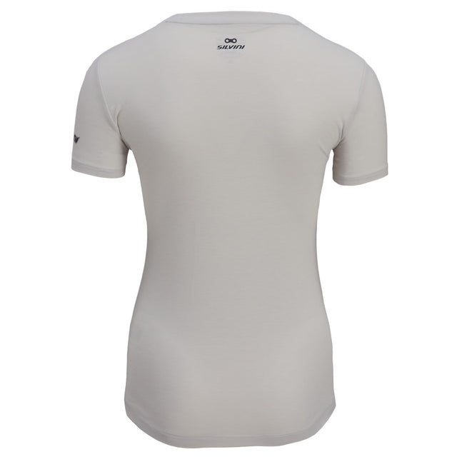 Damen Funktions-T-Shirt WD1630 Pelori