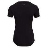 Damen Funktions-T-Shirt WD1630 Pelori