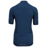 Damen Radtrikot WD2024 Montella