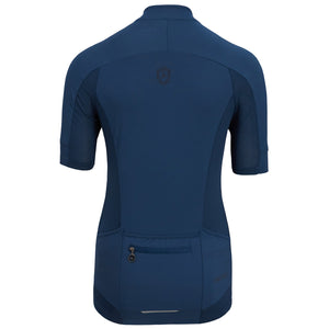 Damen Radtrikot WD2024 Montella
