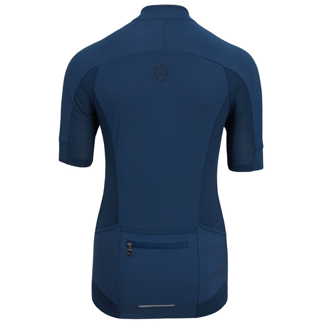 Damen Radtrikot WD2024 Montella
