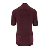Damen Radtrikot WD2024 Montella