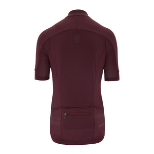 Damen Radtrikot WD2024 Montella