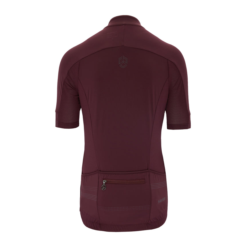Damen Radtrikot WD2024 Montella