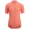 Damen Radtrikot WD2024 Montella