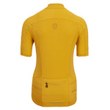 Damen Radtrikot WD2024 Montella