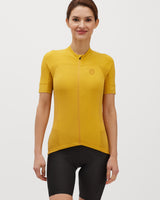 Damen Radtrikot WD2024 Montella