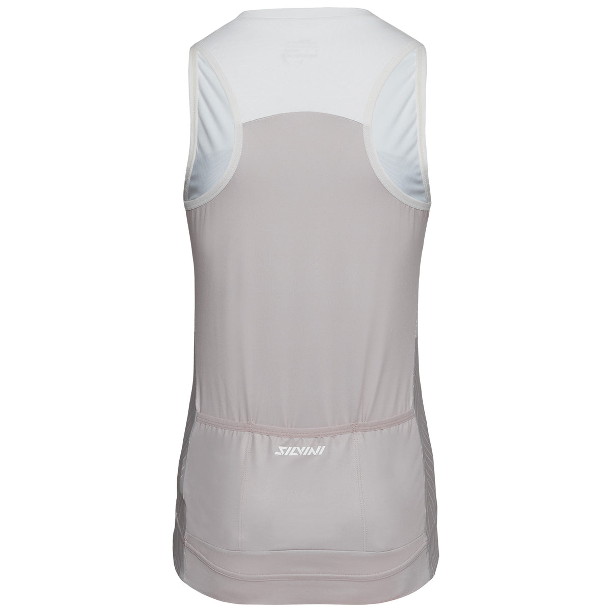 Damen Fahrrad Tanktop WD2034 Escolca